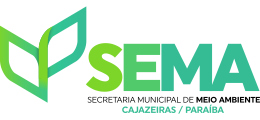 SEMA Cajazeiras